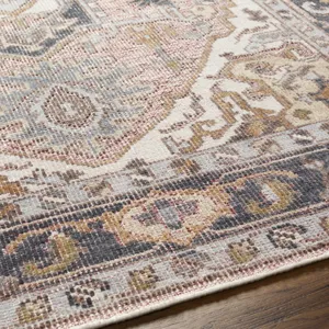 Revere 2'6" x 8' Rug