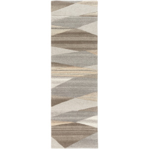 Forum Rug