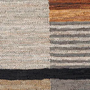 lex2300-swatch.webp