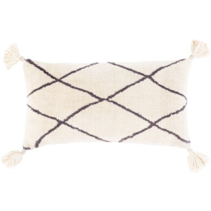 Braith Pillow Kit