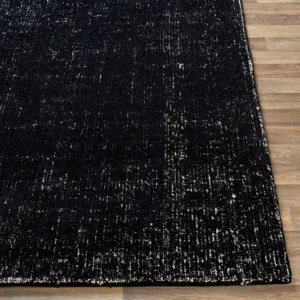 Messina 8' x 10' Rug