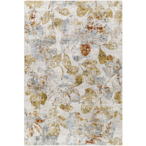 Roseanne 7'10" x 10'2" Rug