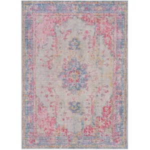 Antioch 2' x 2'11" Rug