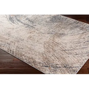 Alpine 6'7" x 9'6" Rug