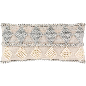 Anders Pillow Kit