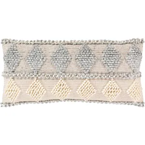 Anders Pillow Kit