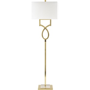 Eicher Lamp