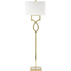 Eicher Lamp