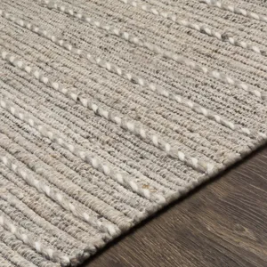 Lucia 5' x 7'6" Rug