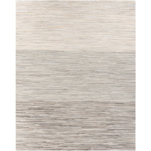 Zander Rug