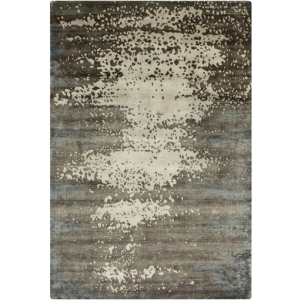 Slice of Nature Rug