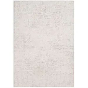Aisha 9'3" x 12'3" Rug