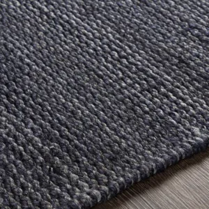 Southampton 8' x 10' Rug