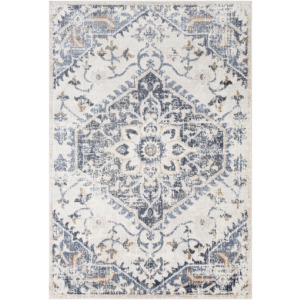 St tropez Rug