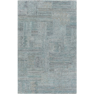 Rosario Rug