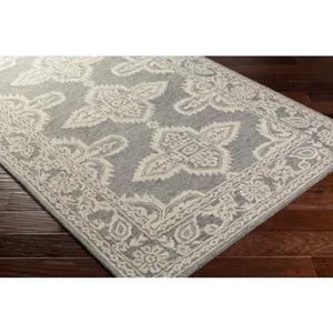 Granada 4' x 6' Rug