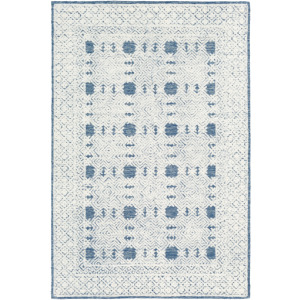 Louvre Rug