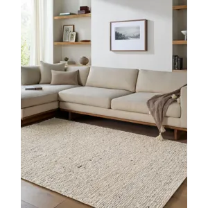Passion Handmade Rug