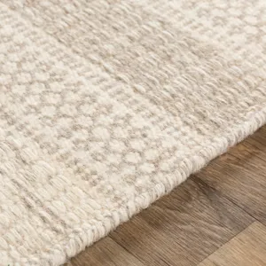 Mardin 8' x 10' Rug