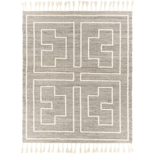 Norwood Rug