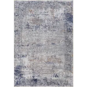 Tahmis 6'7" x 9' Rug