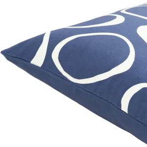 Lachen Pillow Cover