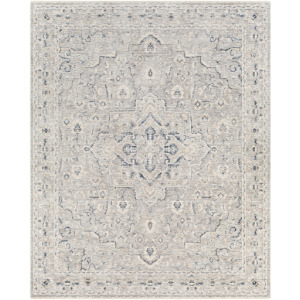 Palazzo Rug