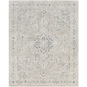 Palazzo 7'10" x 10'3" Rug