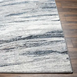 Allegro plus 6'7" x 9' Rug