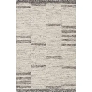 Tamaris 5' x 7'6" Rug