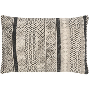 Janya Pillow Kit