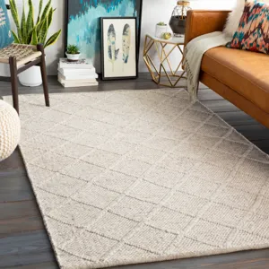 Napels 2' x 3' Rug