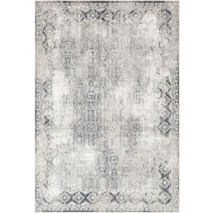 Milano Rug