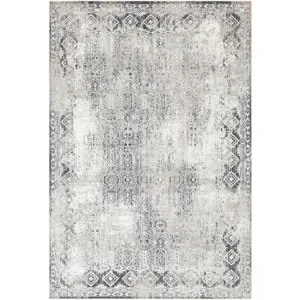 Milano 6'9" x 9'6" Rug