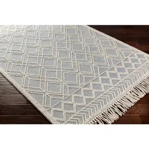 Casa DeCampo 8' x 10' Rug