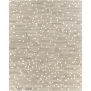 Athena Rug