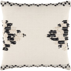 Edwina Pillow Cover