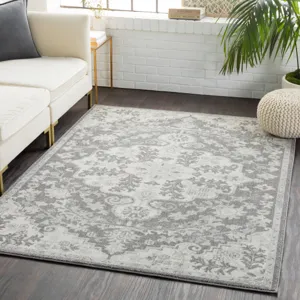 Harput 9'3" x 12'6" Rug