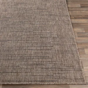 Laguna 6'7" x 9' Rug