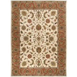 Crowne Rug