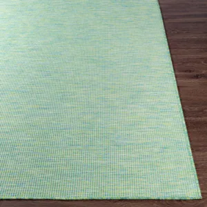 Pasadena 6'4" x 9' Rug