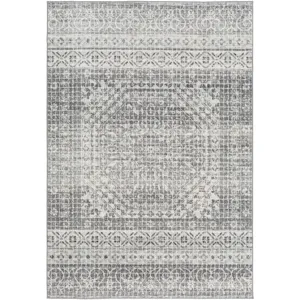 Harput 6'7" x 9' Rug