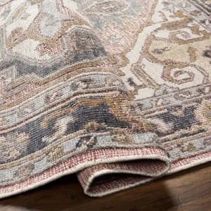 Revere 10' x 14' Rug