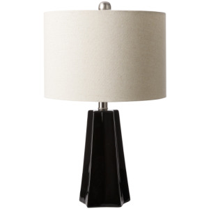 Stellan Lamp