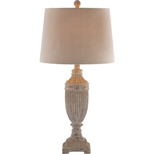 Edis Lamp