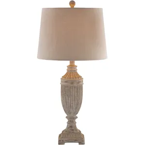 Edis Lamp