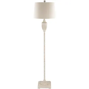 Edis Lamp