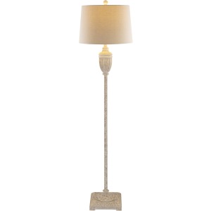 Edis Lamp