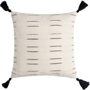 Eden Pillow Cover