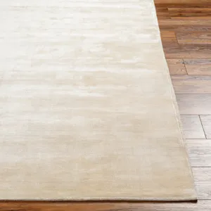 Bellatrix 8' x 10' Rug